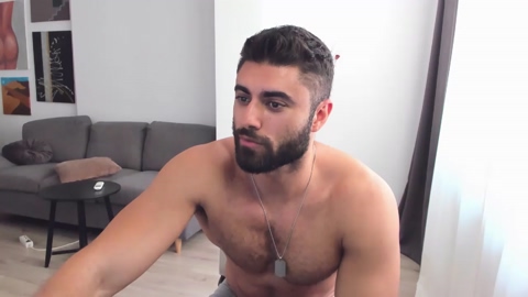 rawadam  15-09-2022